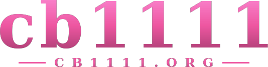 cb1111 logo
