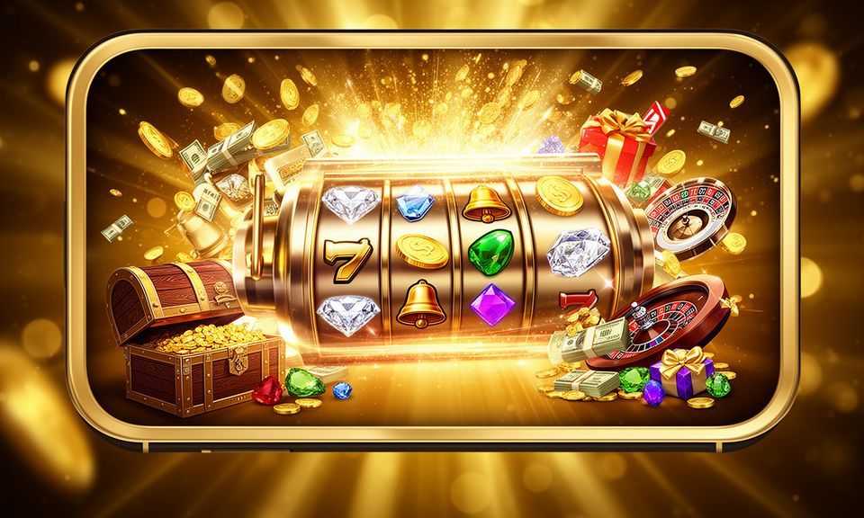 cb1111 mobile gaming