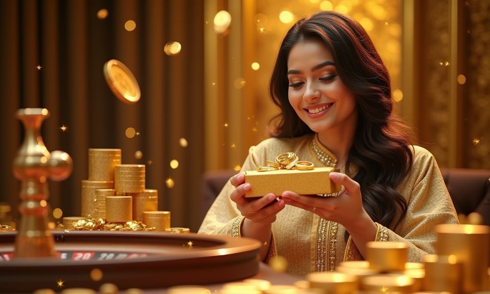 cb1111 cb1111-এ স্পোর্টস হকি বেট — লাইভ অডস, একাধিক মার্কেট