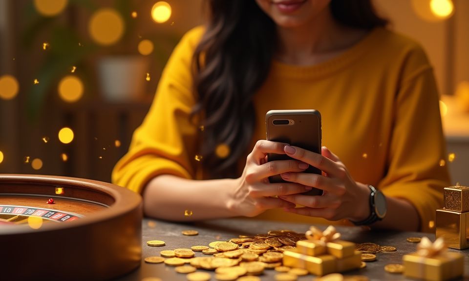cb1111 cb1111 স্পোর্টস হকি বেট — কী কী মার্কেট পাবেন